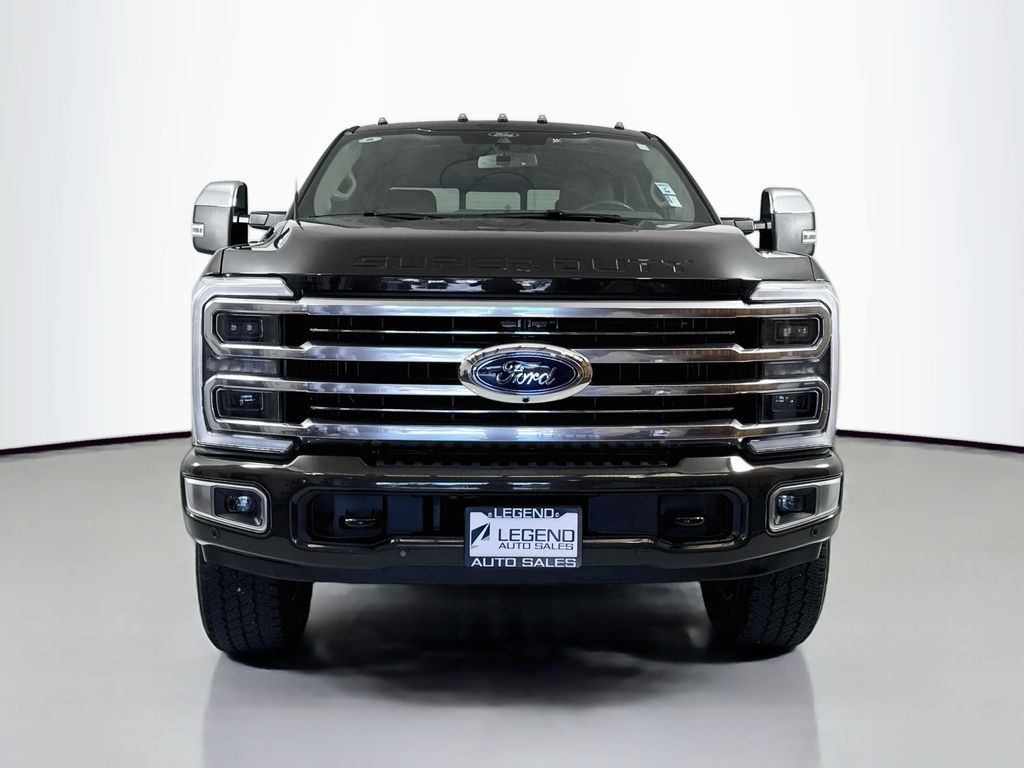 ford f-350 super duty 2025 1FT8W3BMXSED67187 image ford f-350 super duty 2025 1FT8W3BMXSED67187 image